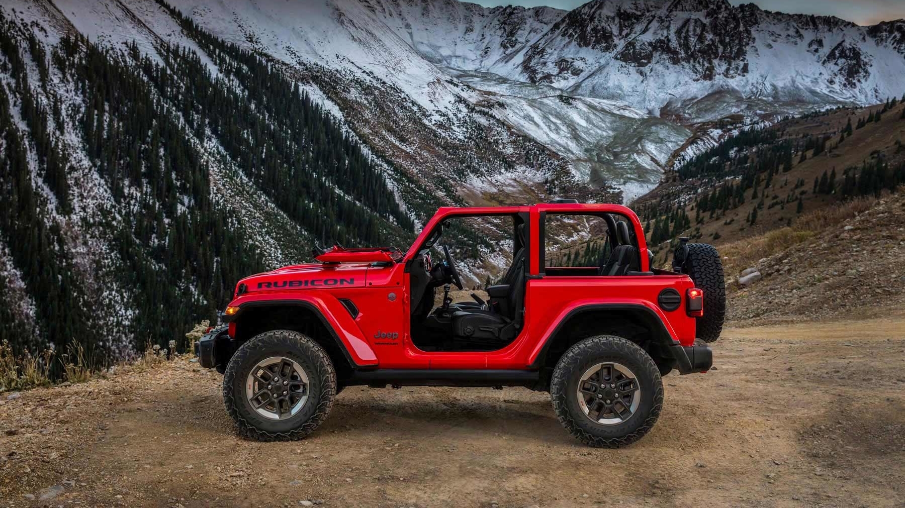 171101_Jeep_02