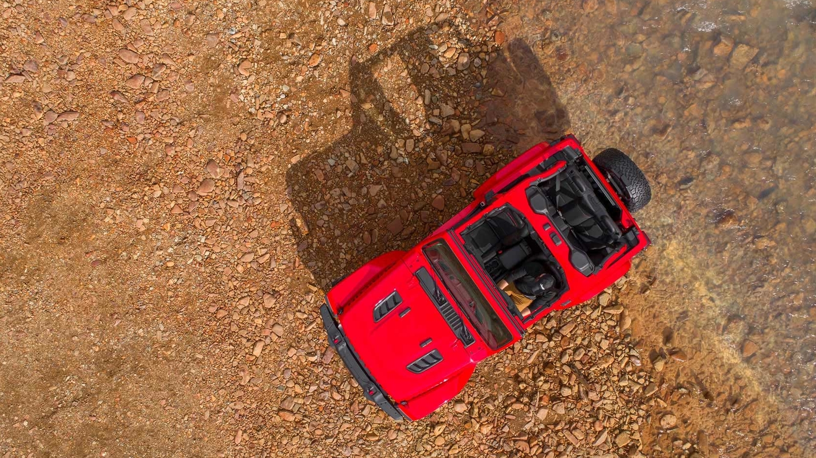 171101_Jeep_03