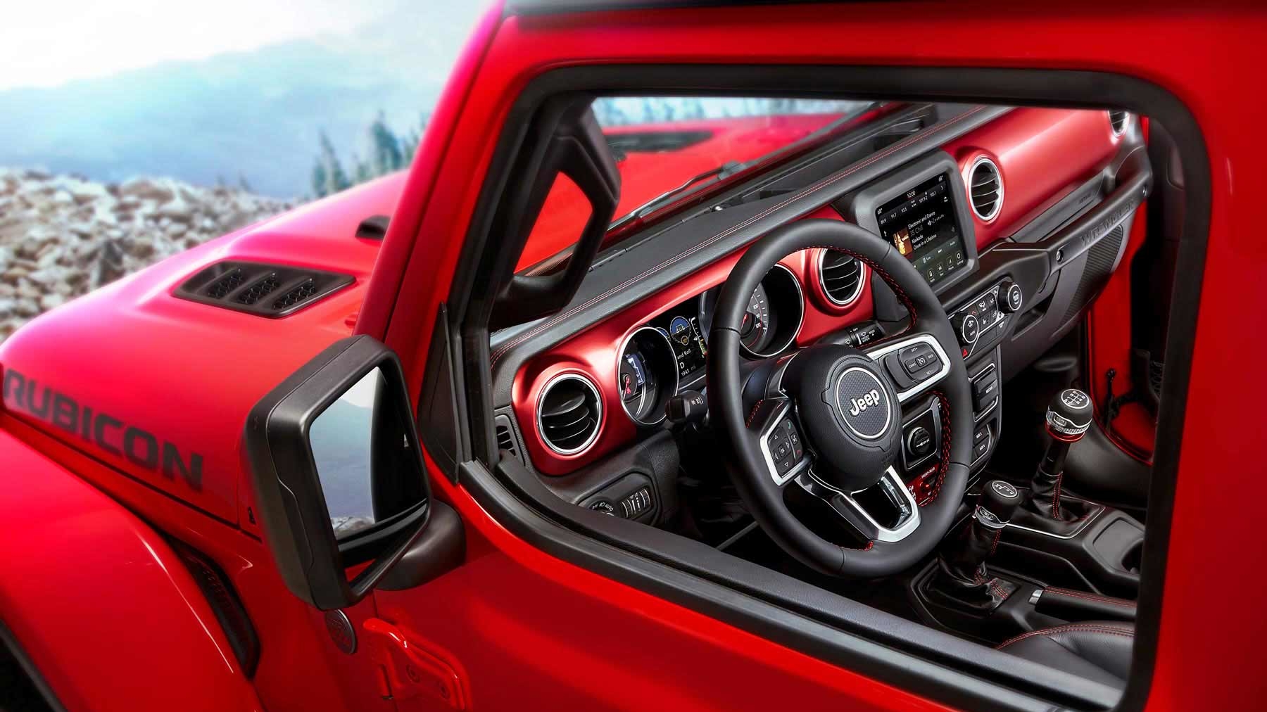 171108_Jeep_Nuova-Wrangler_01