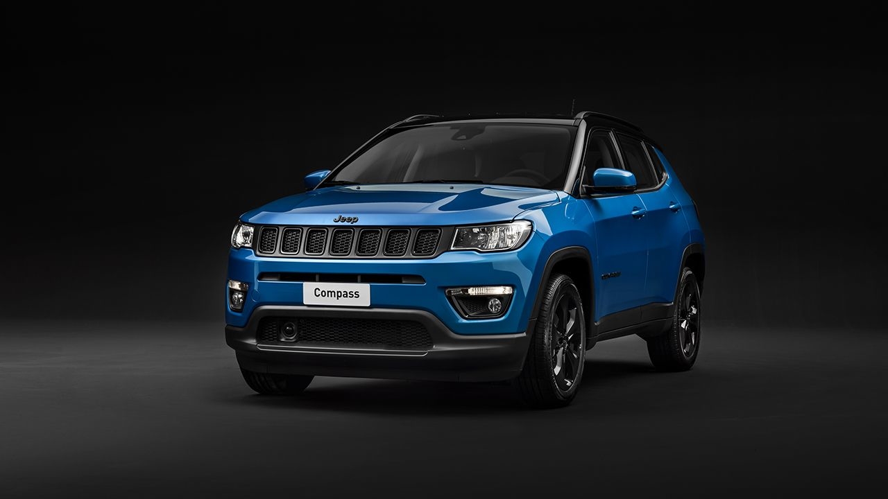 https://www.lehmann-automobile.com/wp-content/uploads/2019/12/190225_Jeep_Compass-Night-Eagle_03-e1576738054328.jpg