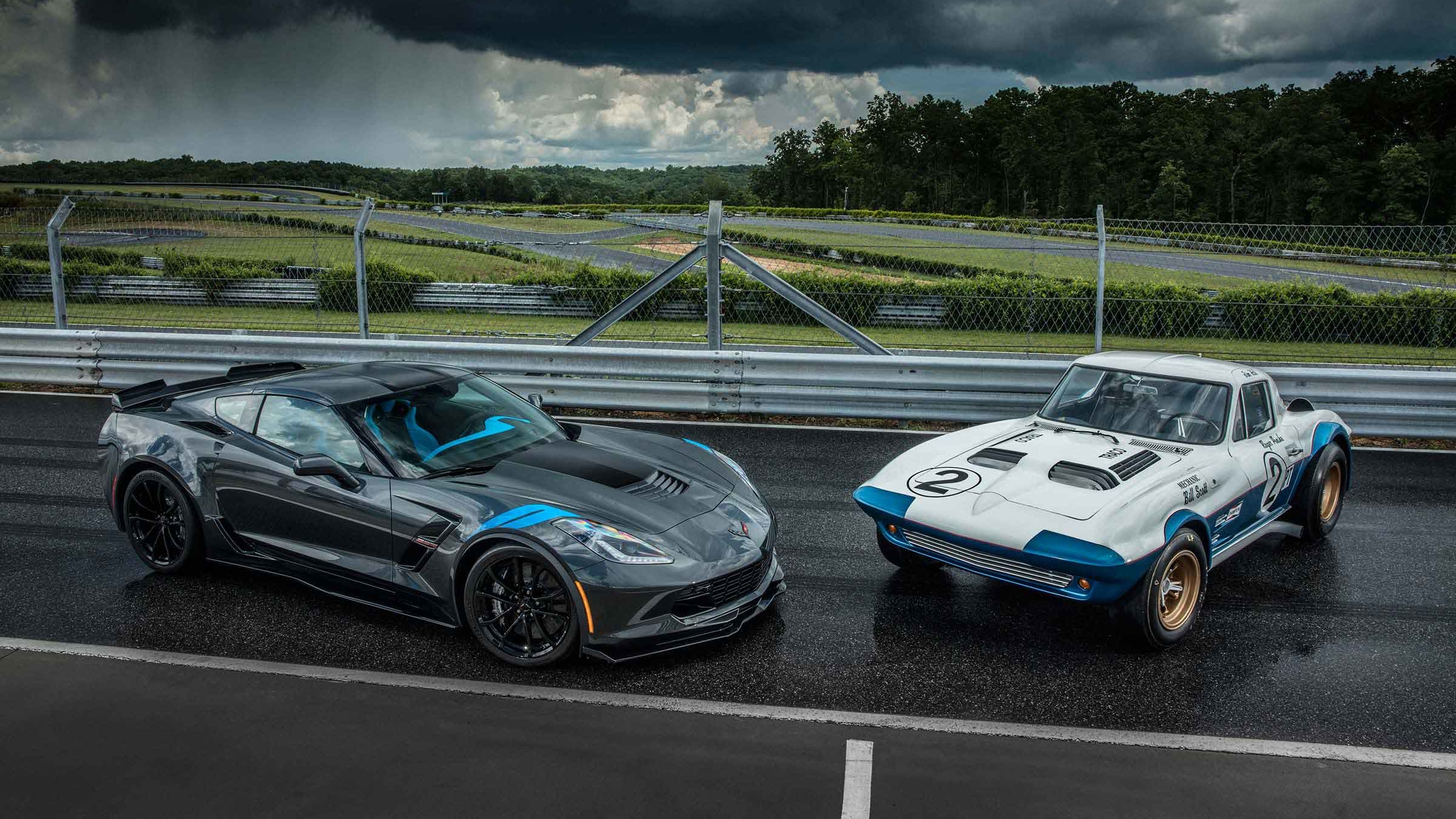 2017-Chevrolet-Corvette-GrandSport-020