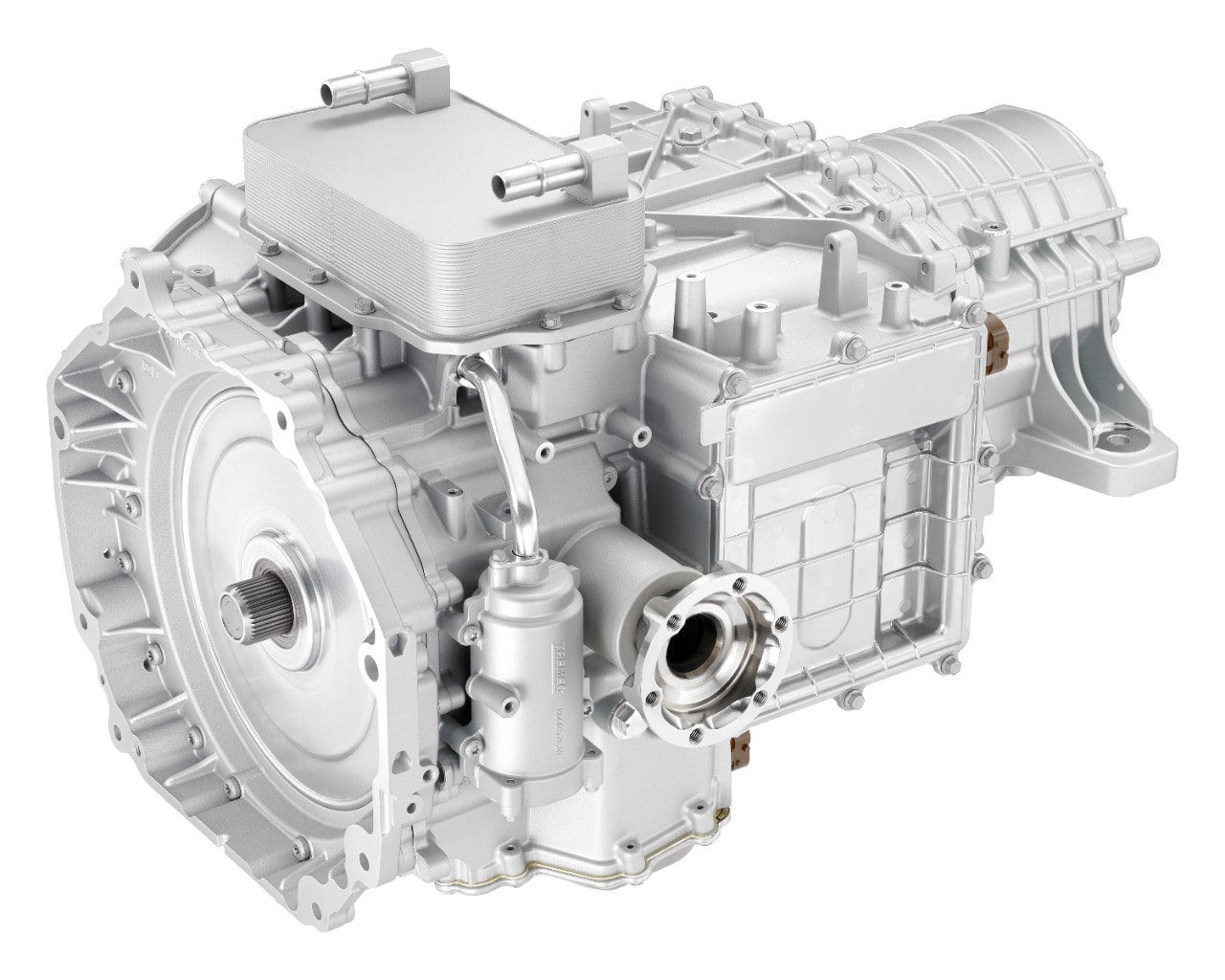 2020-Chevrolet-Corvette-Stingray-Transmission-102-min corvette c8 getriebe