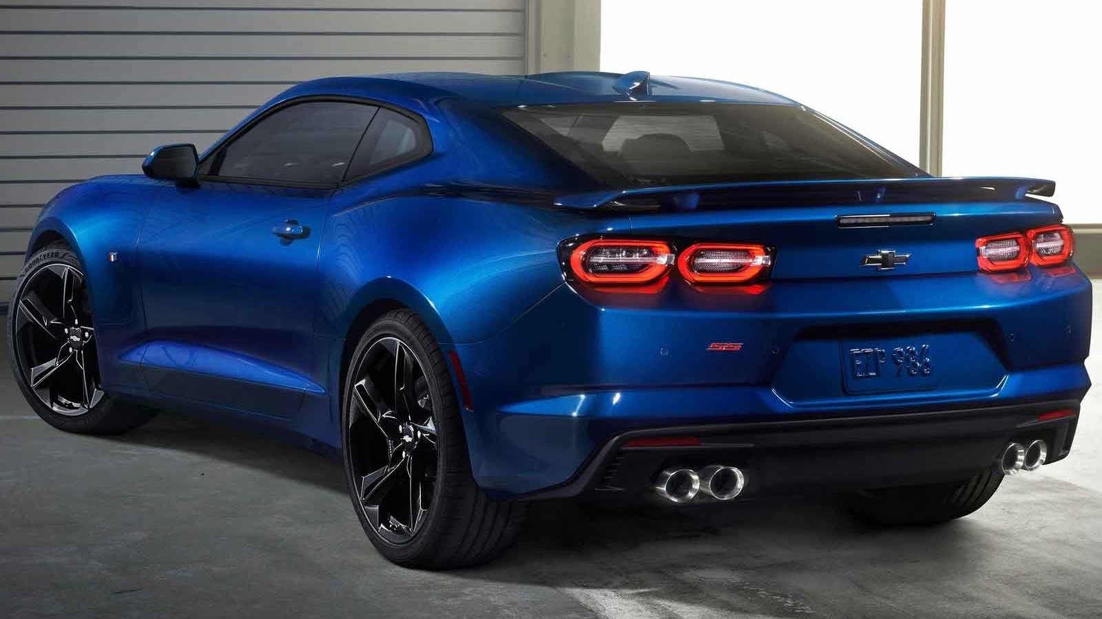 Chevrolet-Camaro-2019-1600-05
