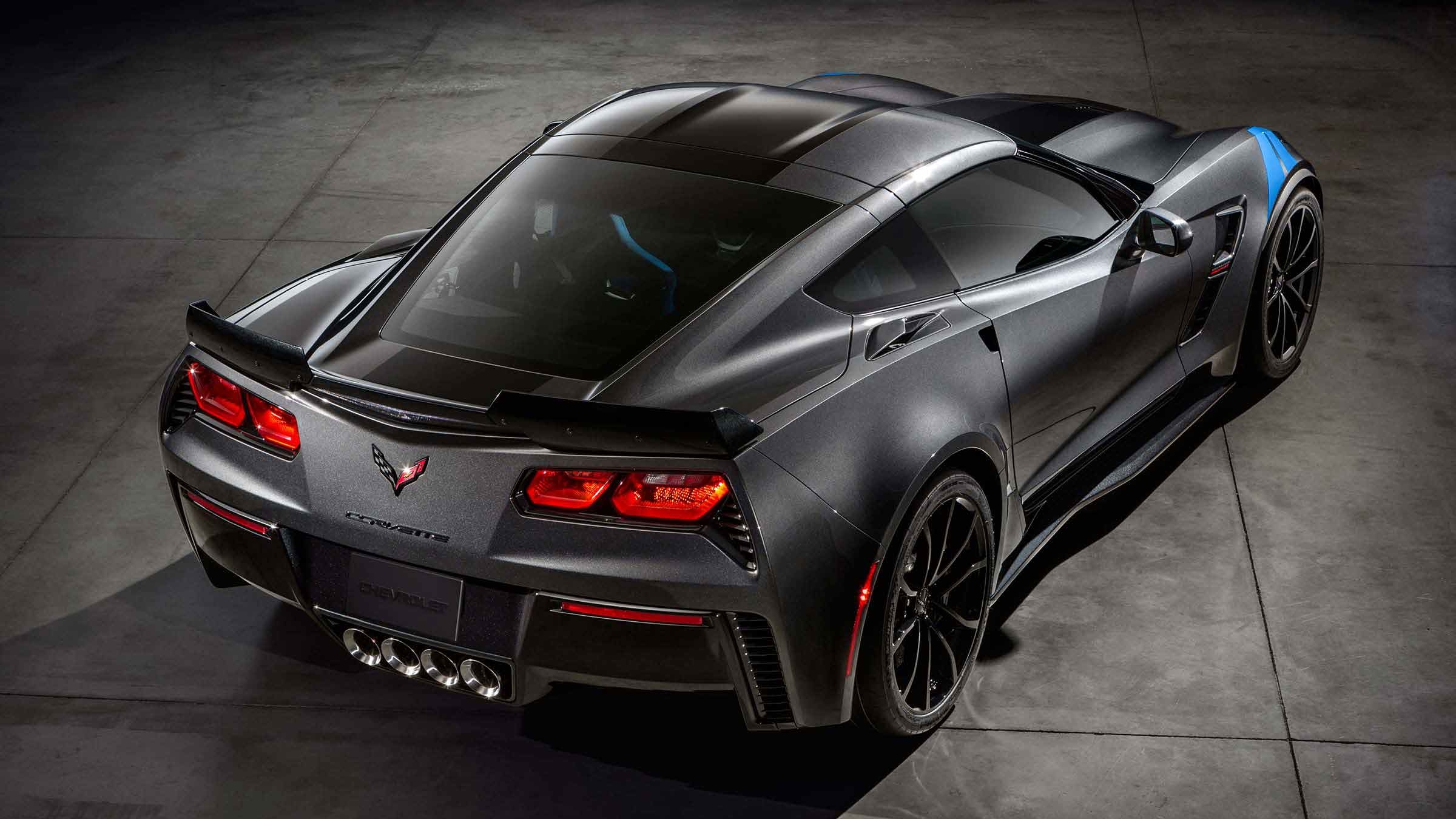 Corvette-Grand-Sport-A1