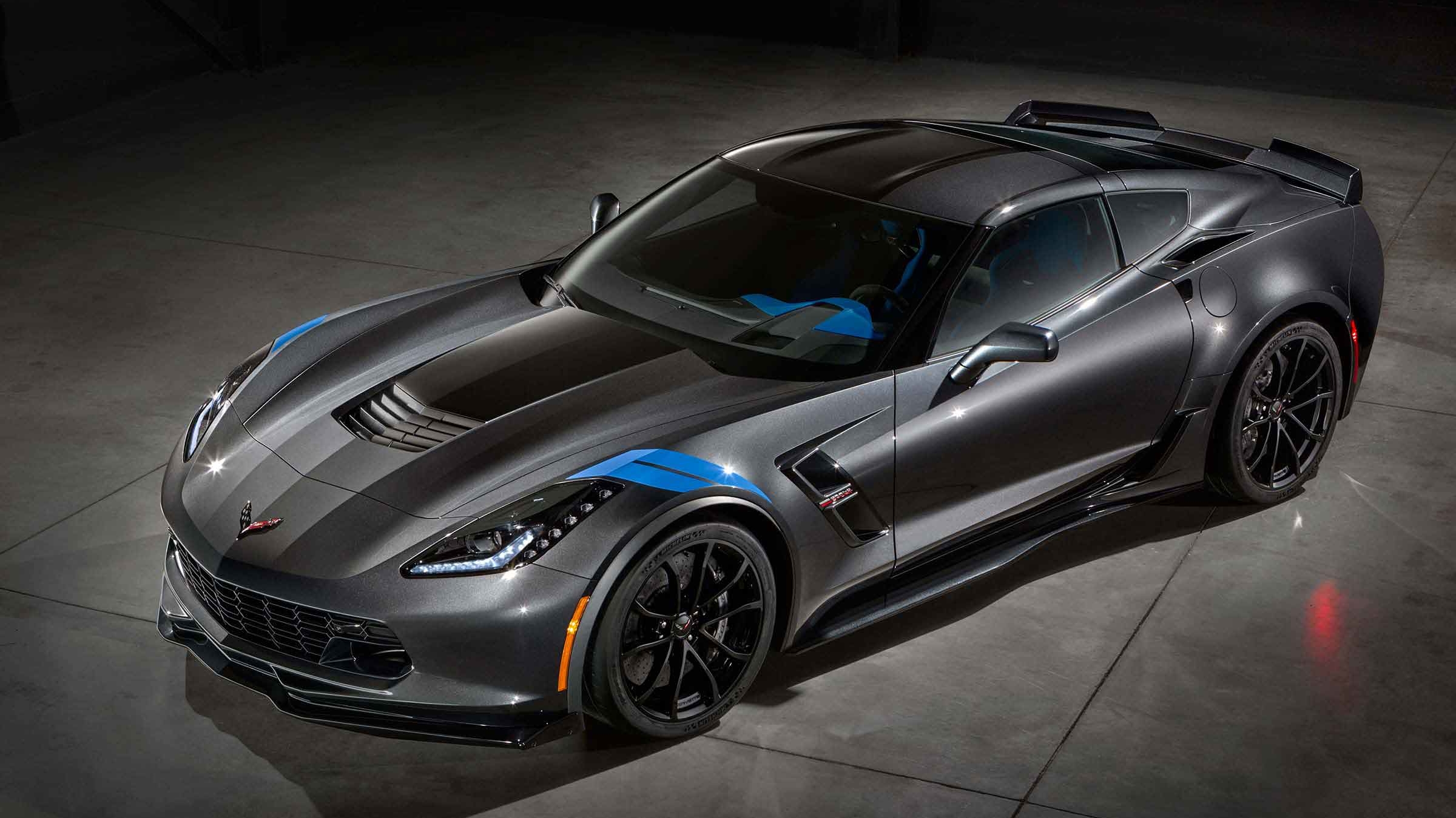 Corvette-Grand-Sport-A2