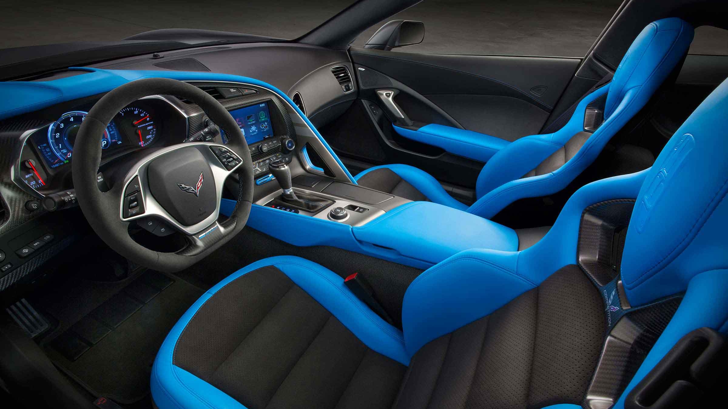 Corvette-Grand-Sport-C2