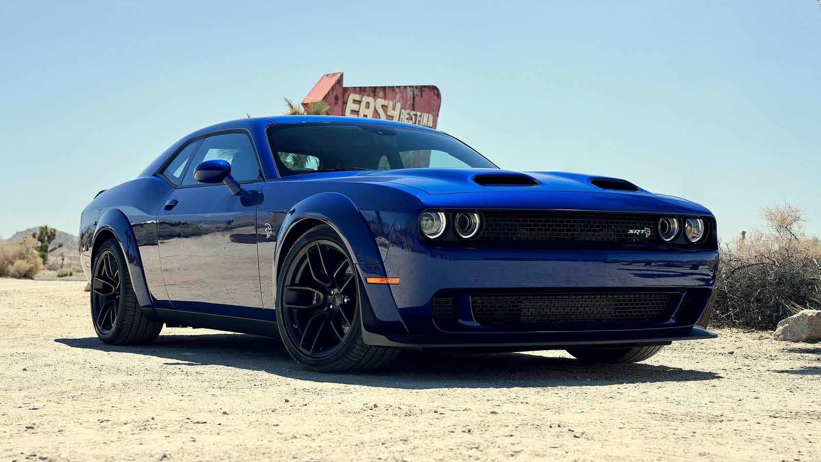 Dodge-Challenger_SRT_Hellcat-2019-1600-05