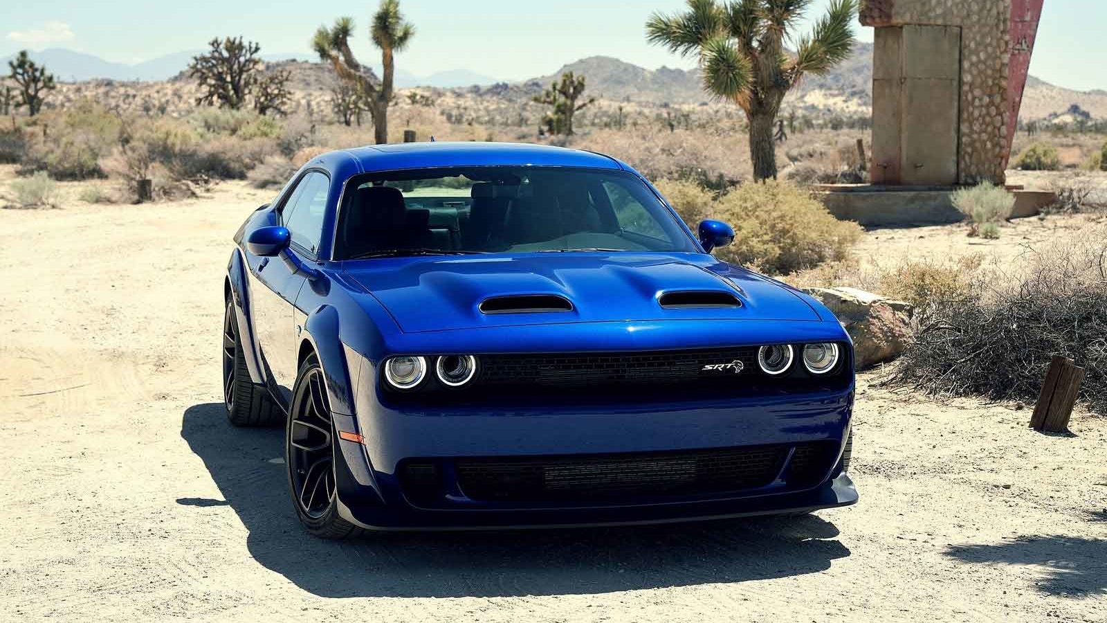 Dodge-Challenger_SRT_Hellcat-2019-1600-06