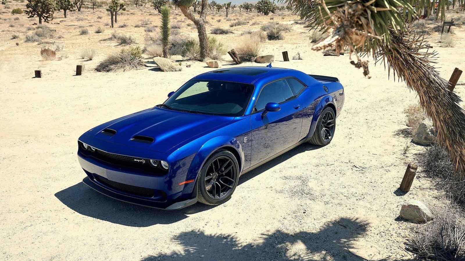 Dodge-Challenger_SRT_Hellcat-2019-1600-07