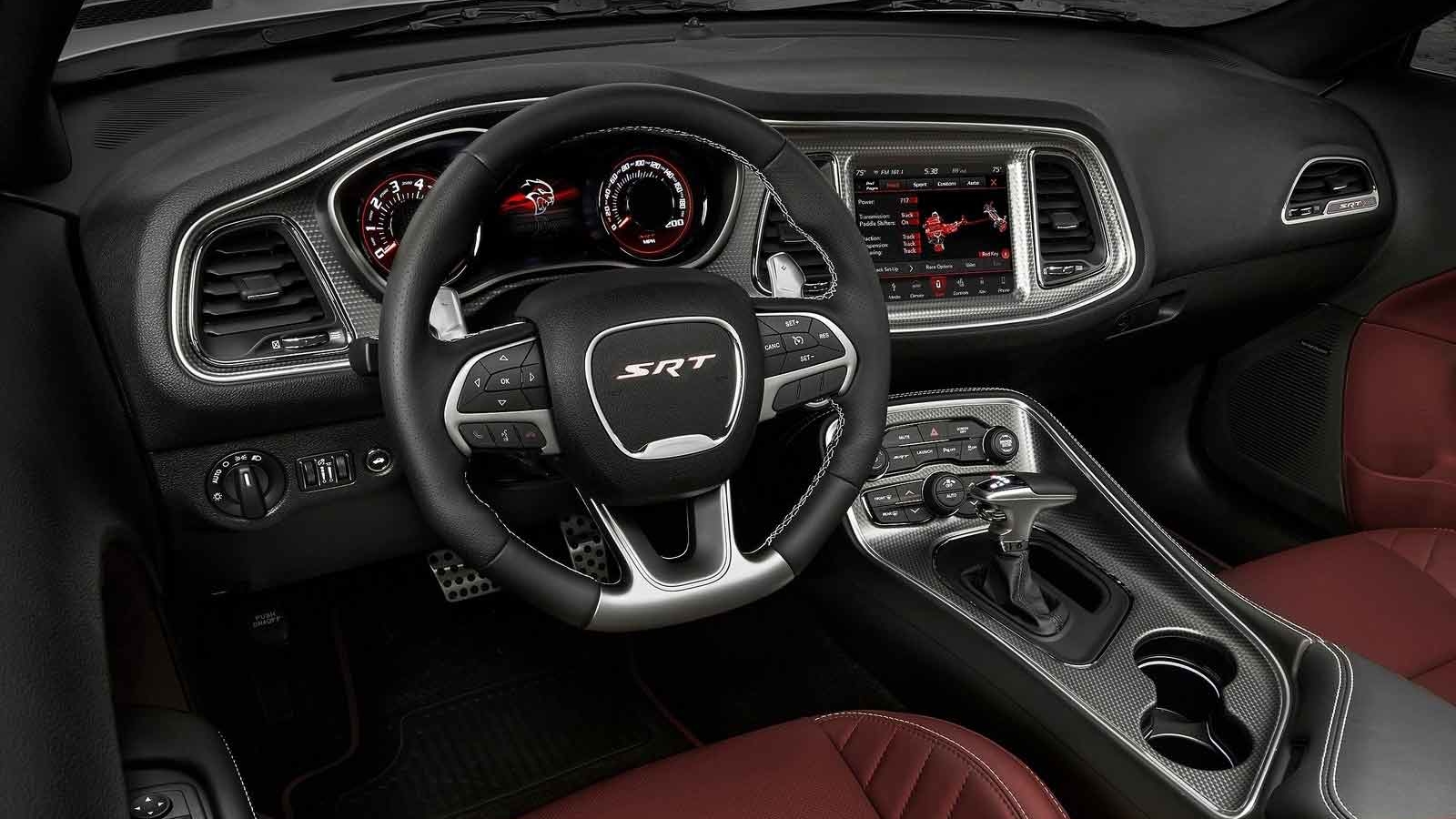 Dodge-Challenger_SRT_Hellcat-2019-1600-1d