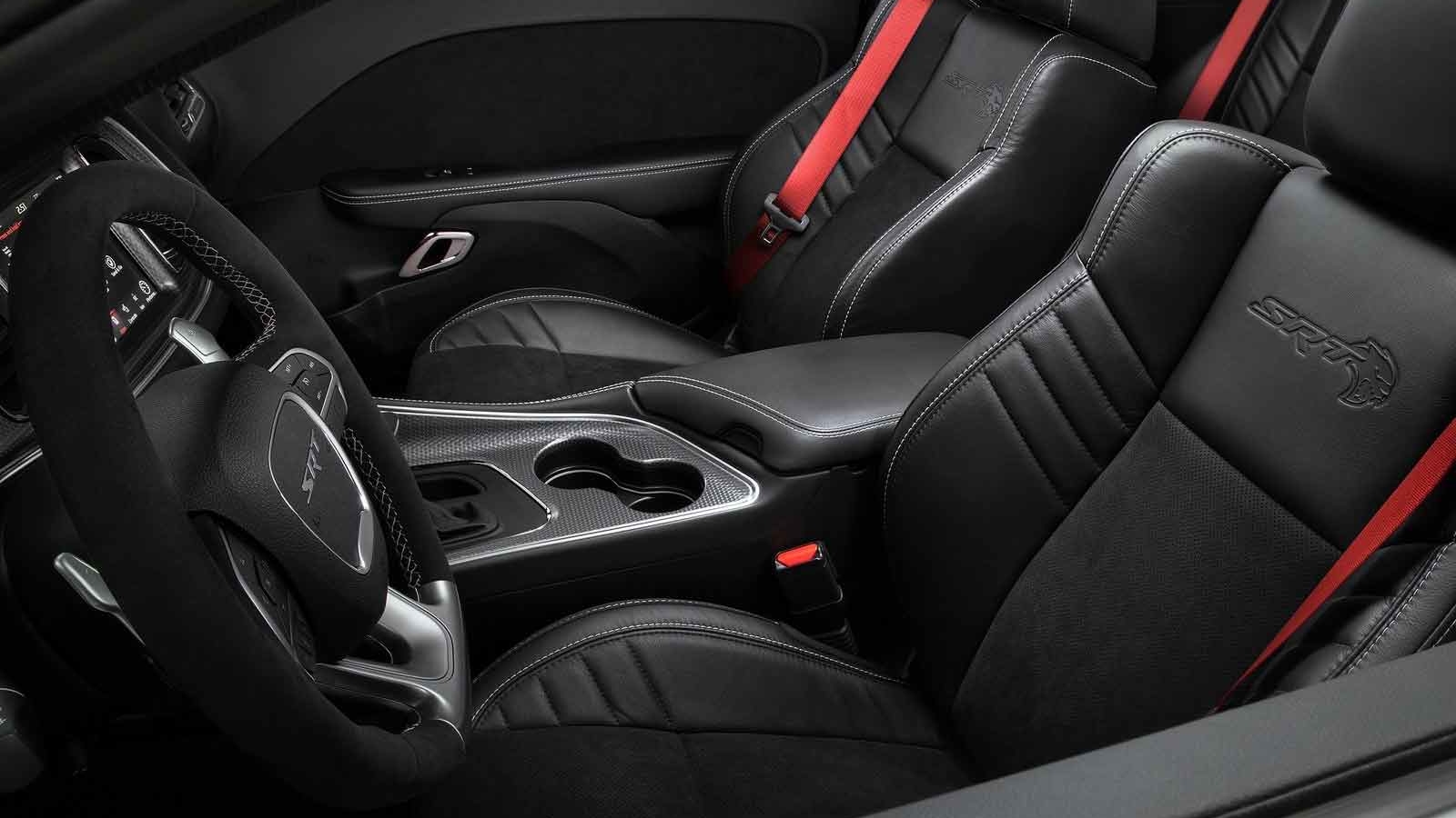 Dodge-Challenger_SRT_Hellcat-2019-1600-1f