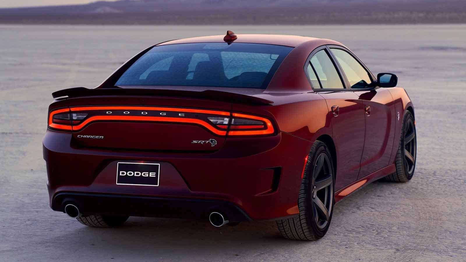 Dodge-Charger_SRT_Hellcat-2019-1600-04