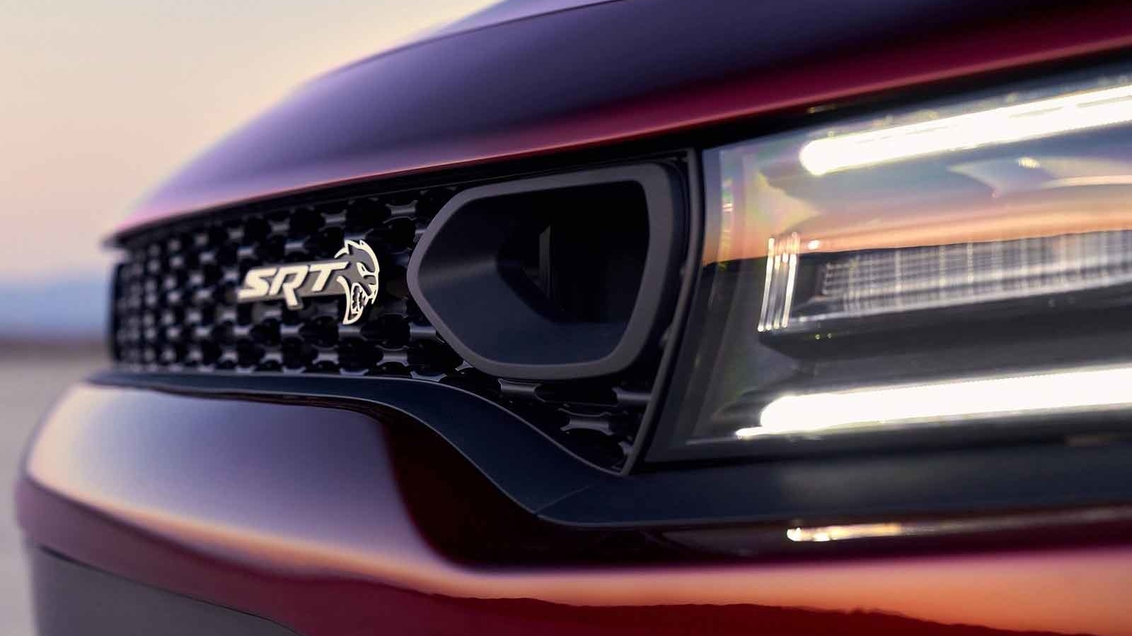 Dodge-Charger_SRT_Hellcat-2019-1600-09