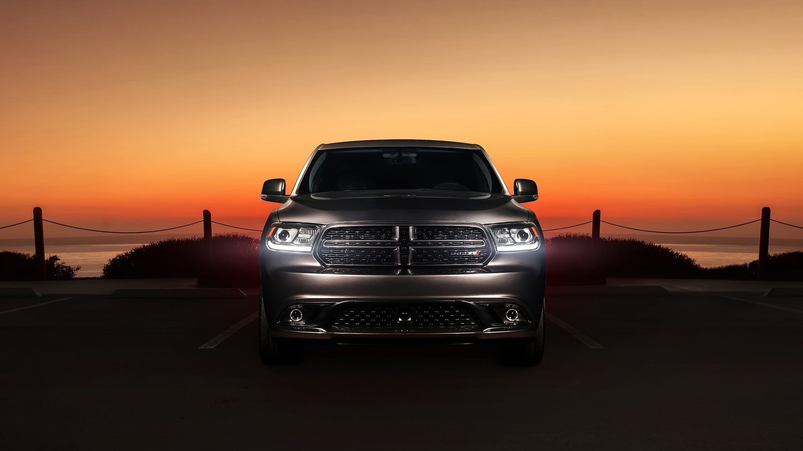 Dodge-Durango-2014-1600-28