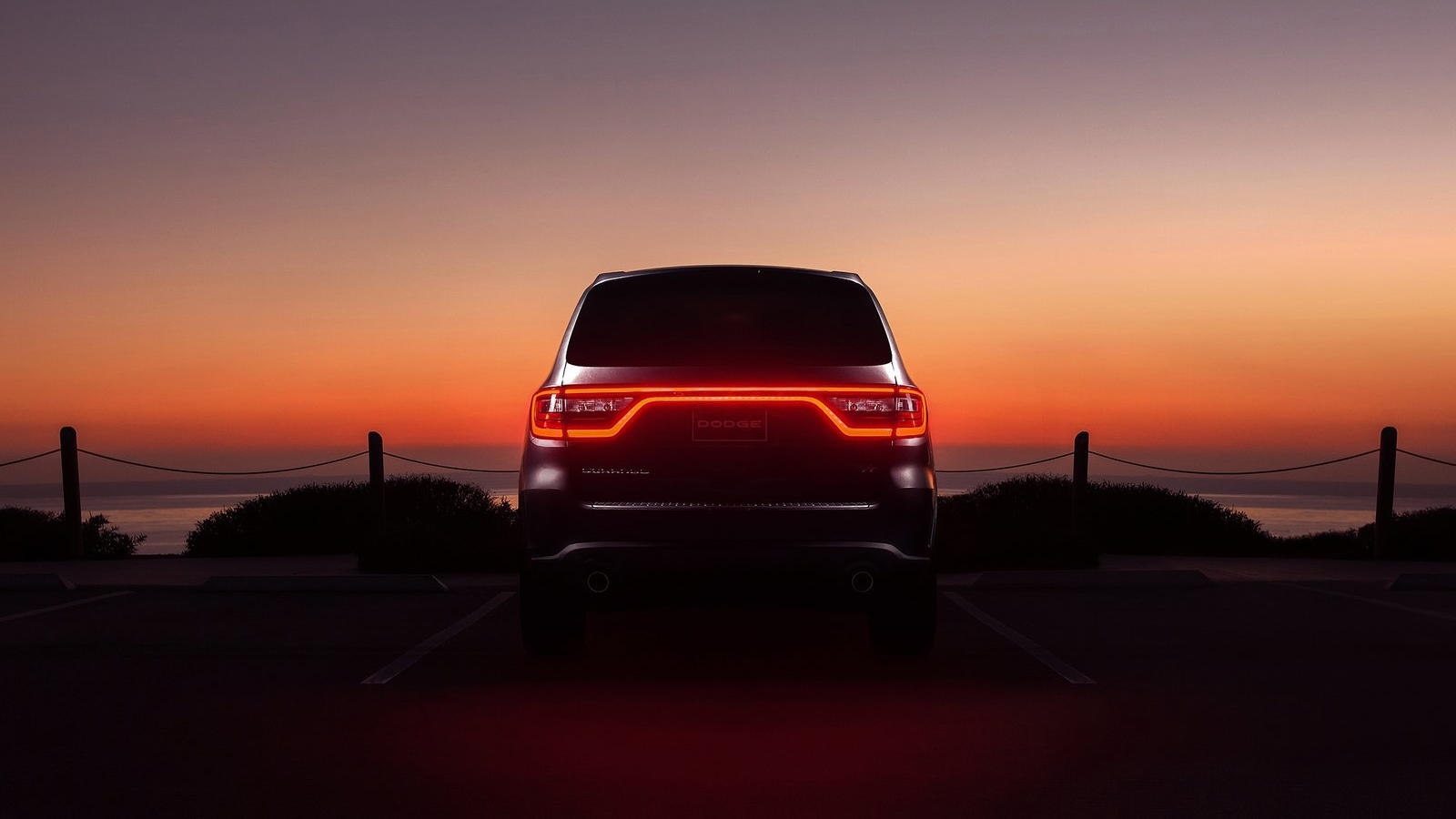 Dodge-Durango-2014-1600-29
