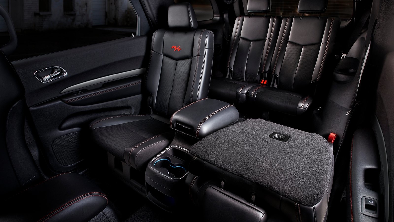 Dodge-Durango-2014-1600-37