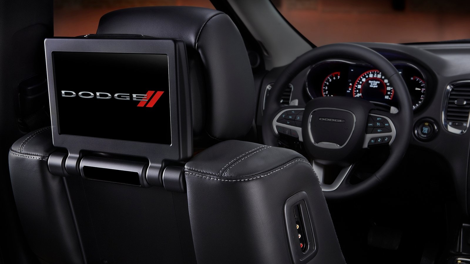 Dodge-Durango-2014-1600-43