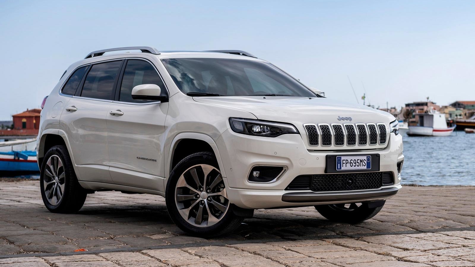 Jeep-Cherokee_EU-Version-2019-1600-02