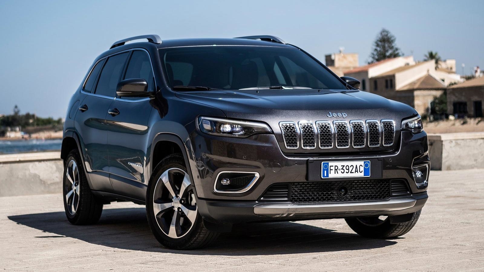 Jeep-Cherokee_EU-Version-2019-1600-1d