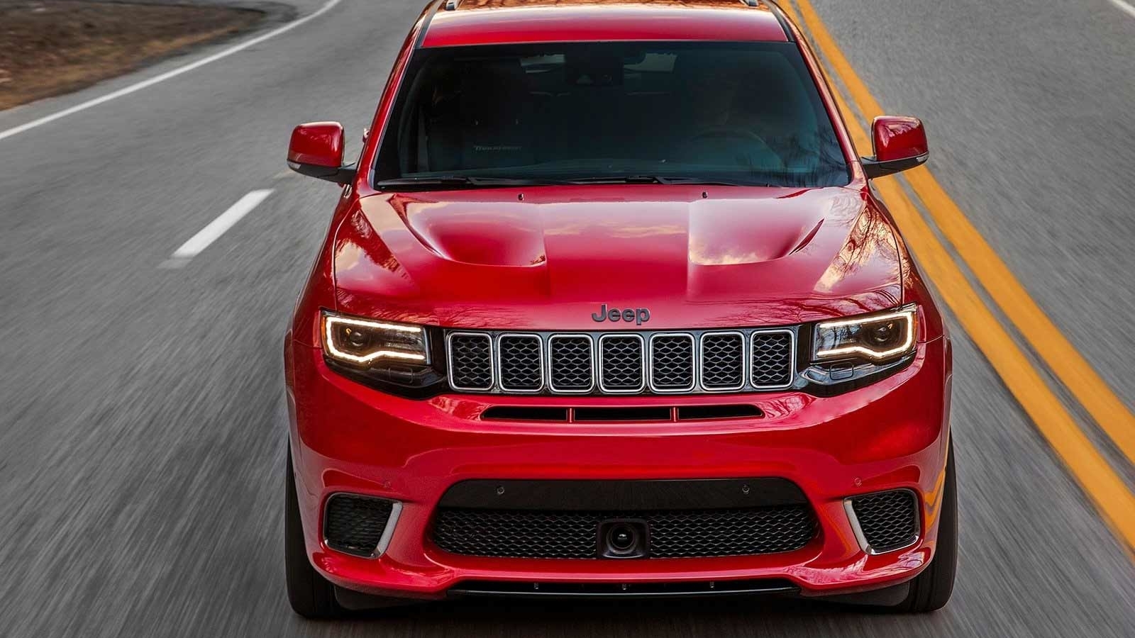 Jeep-Grand_Cherokee_Trackhawk-2018-1600-14