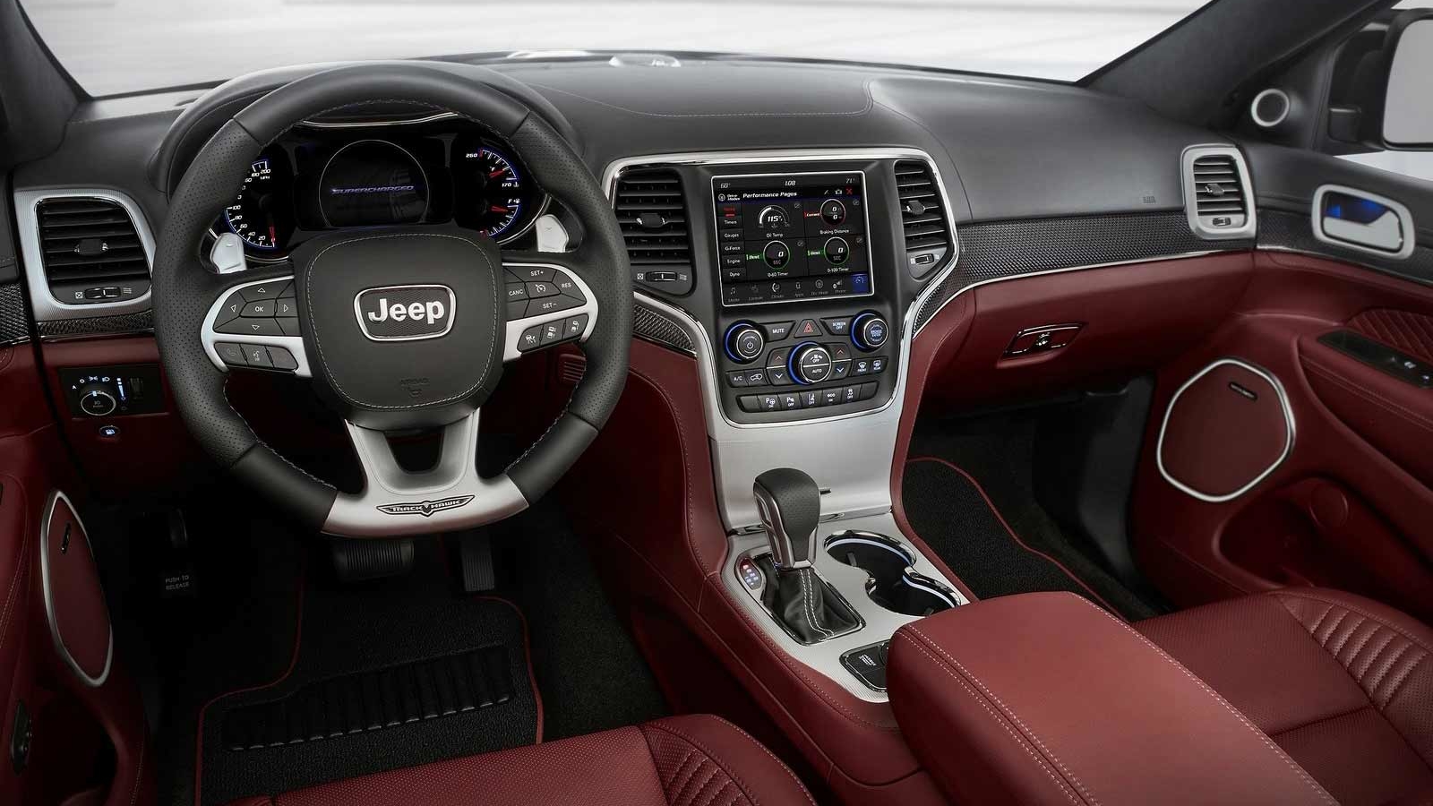 Jeep-Grand_Cherokee_Trackhawk-2018-1600-17