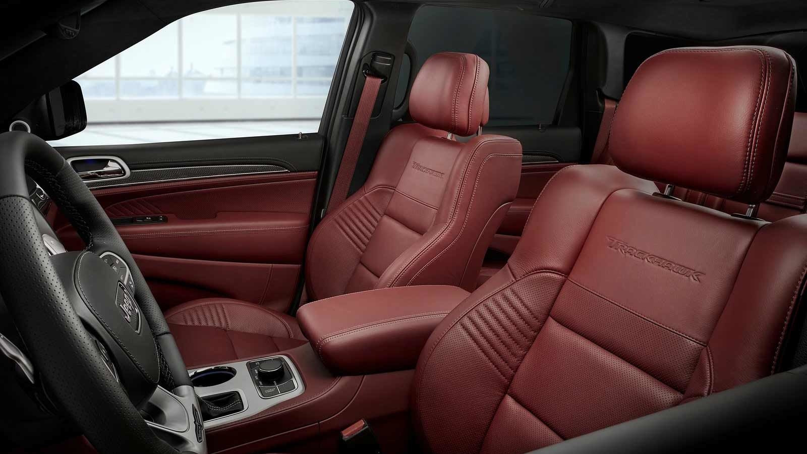 Jeep-Grand_Cherokee_Trackhawk-2018-1600-19