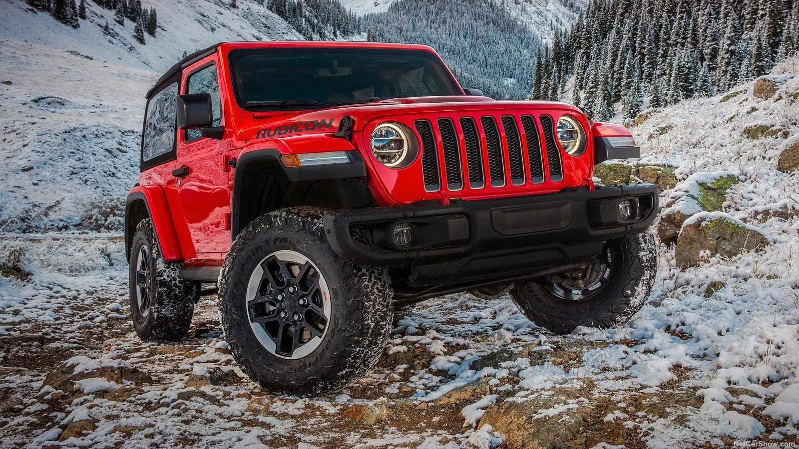 Jeep-Wrangler-2018-1600-0a