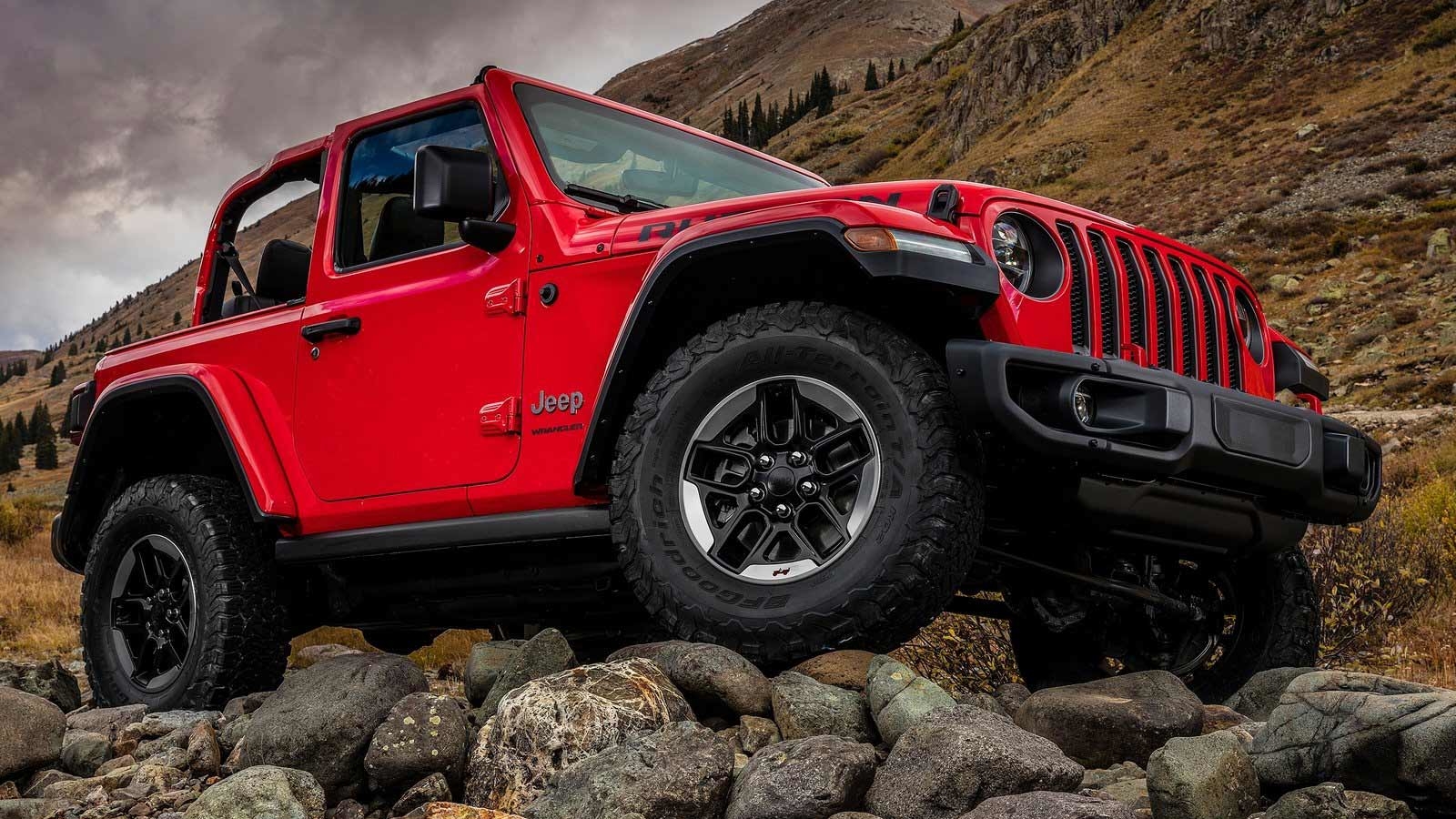 Jeep-Wrangler-2018-1600-1d