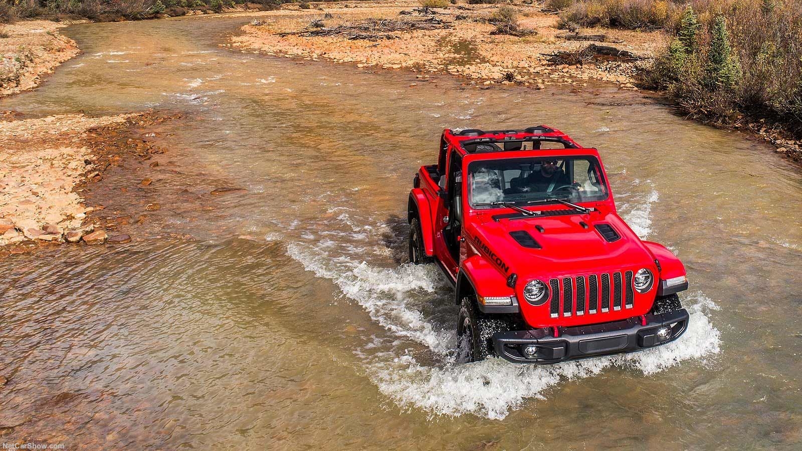 Jeep-Wrangler-2018-1600-26