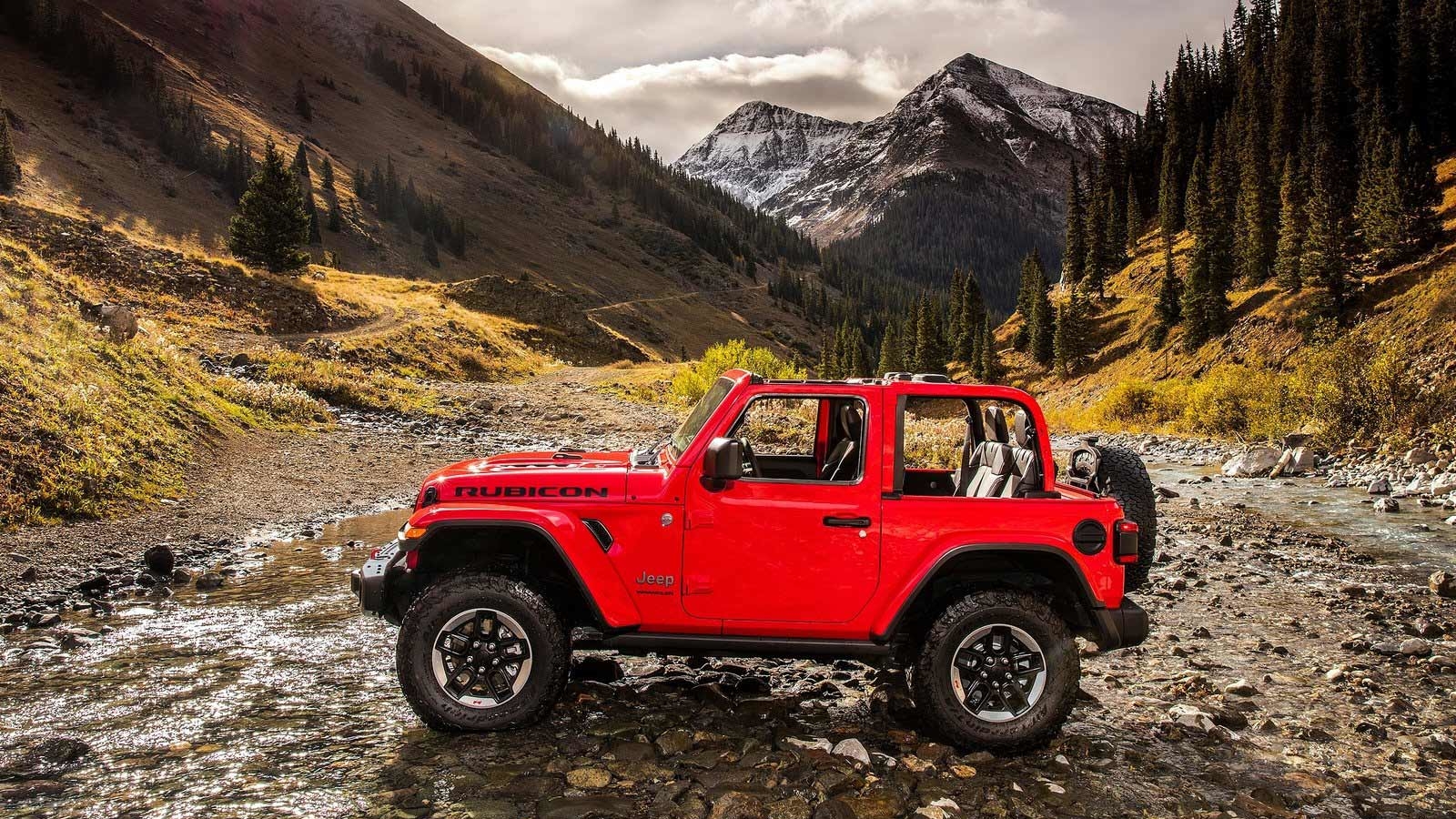 Jeep-Wrangler-2018-1600-32