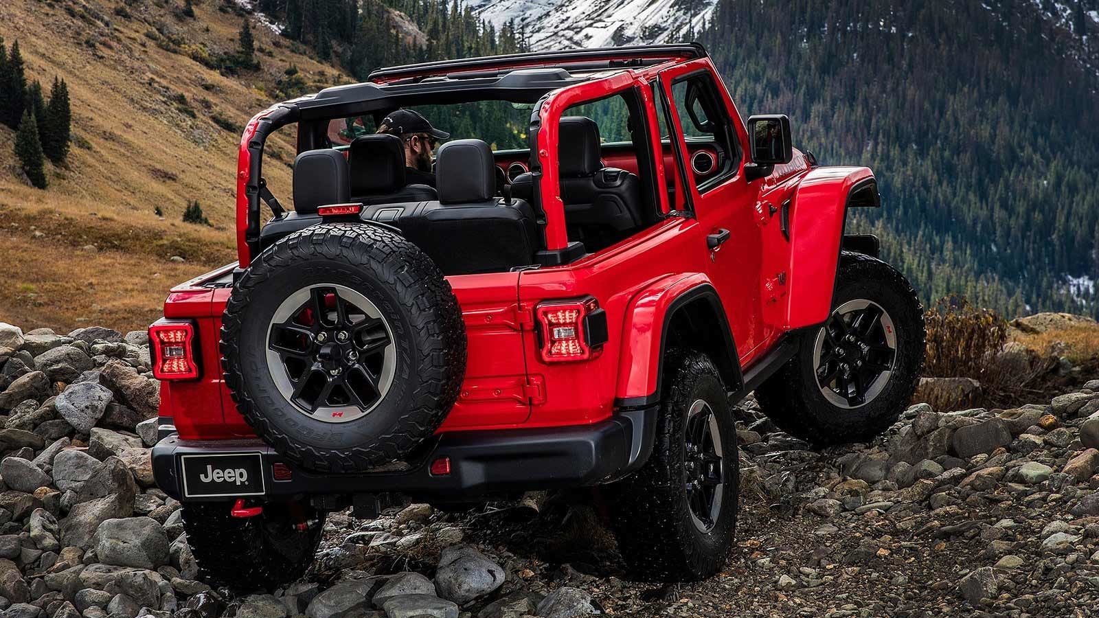 Jeep-Wrangler-2018-1600-3a
