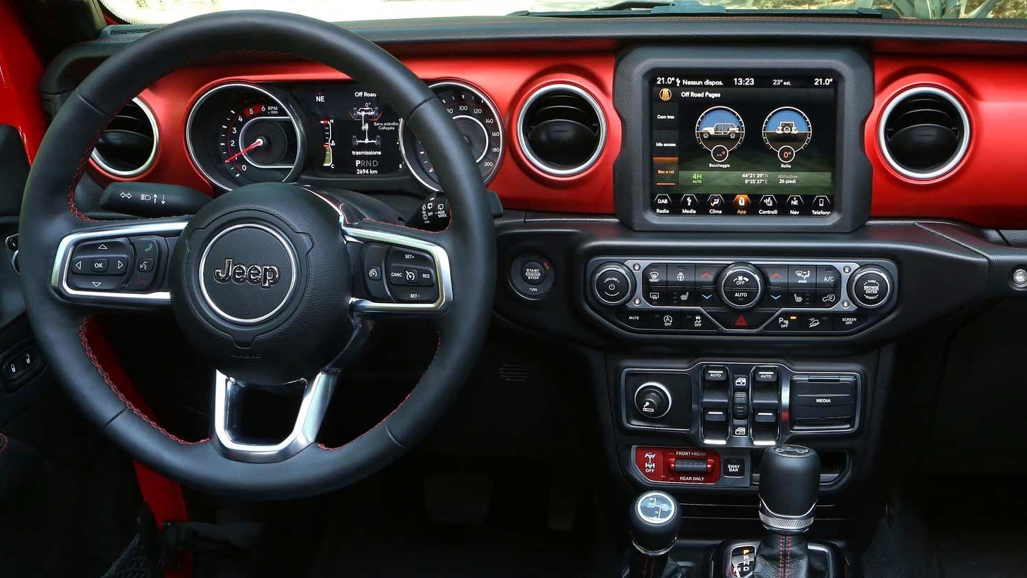 Jeep-Wrangler_EU-Version-2018-1600-0a