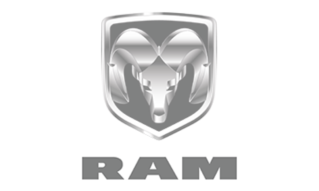 Lehmann Automobile Hamburg