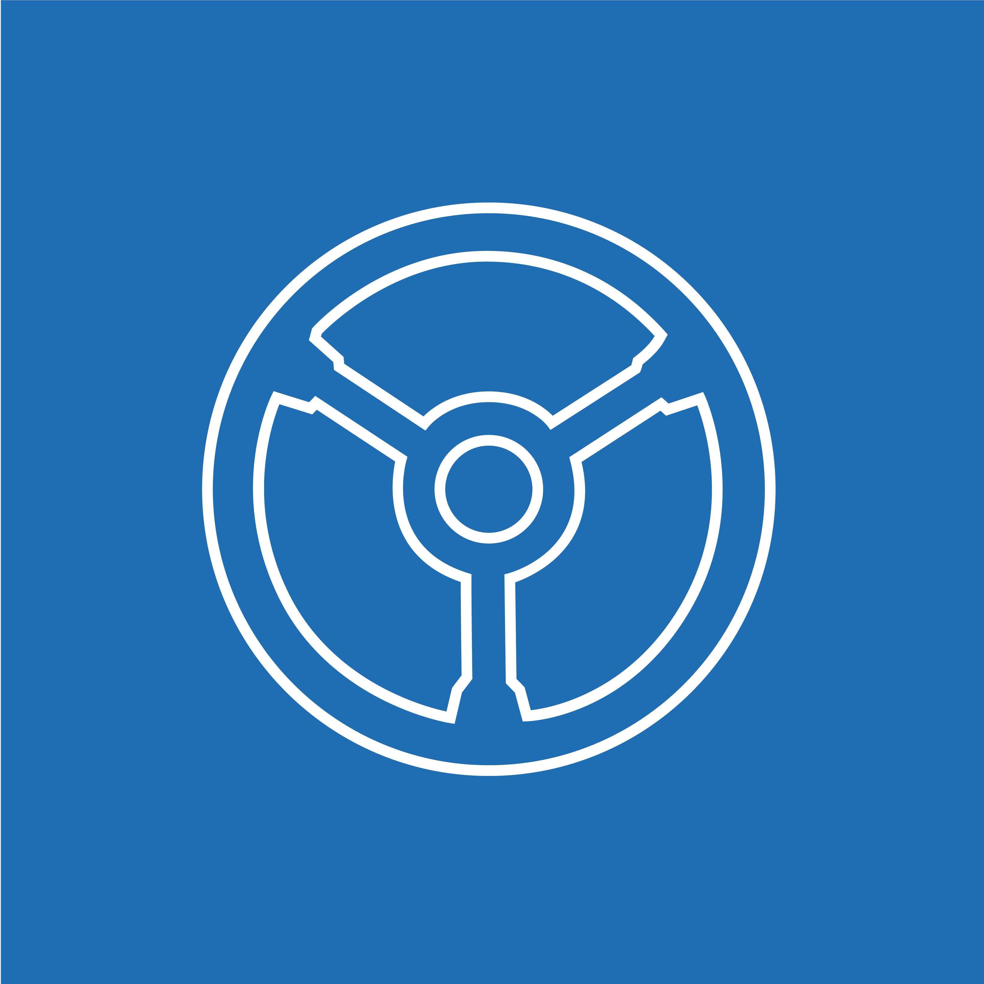1-01