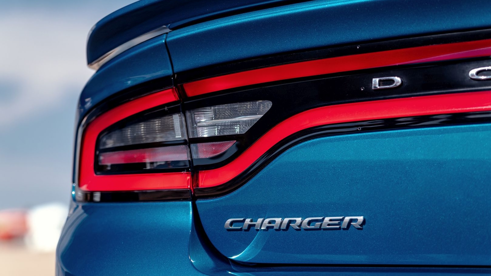 DODGE-Charger-SRT-Hellcat-6611_78 Dodge Charger Widebody