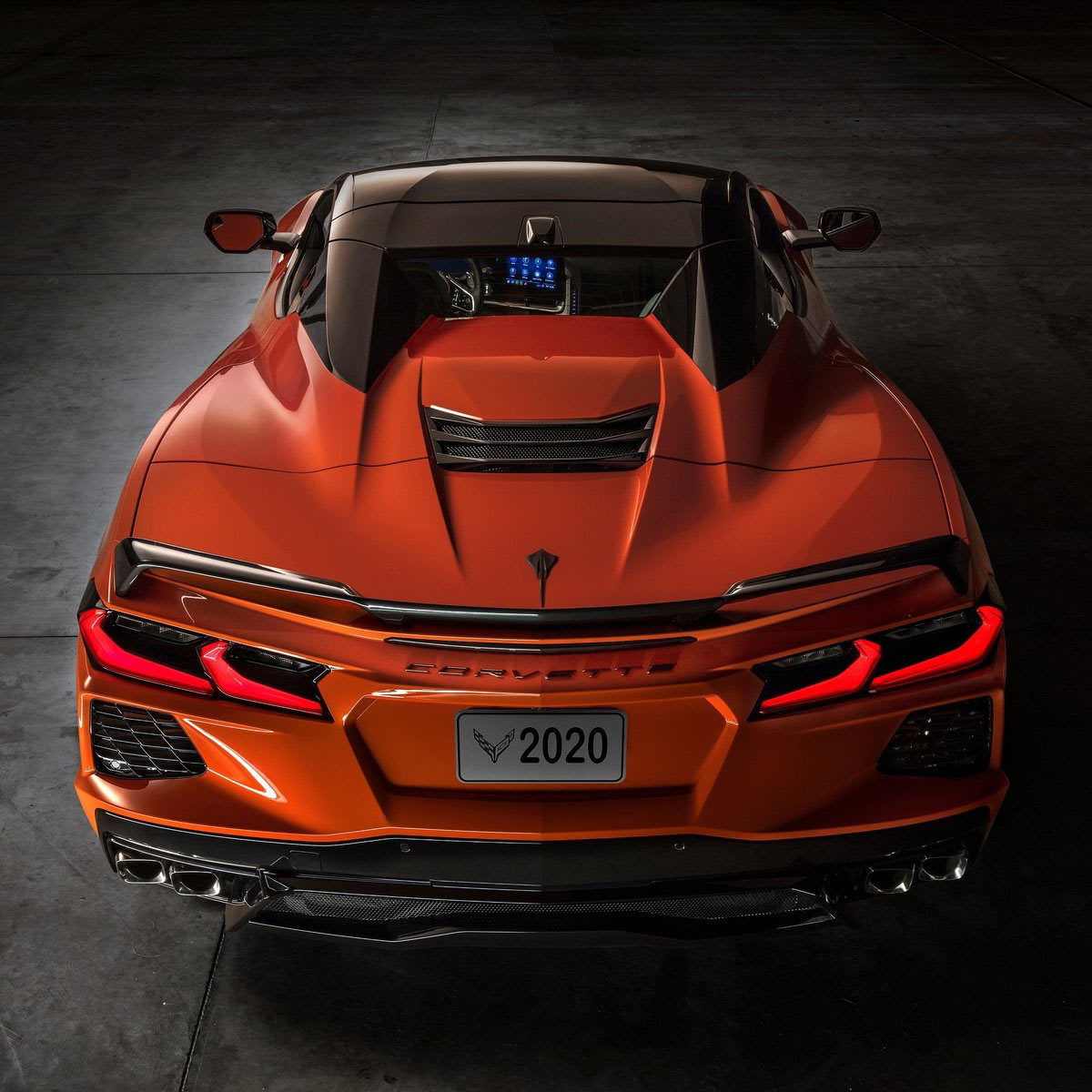 Chevrolet-Corvette_C8_Cabrio