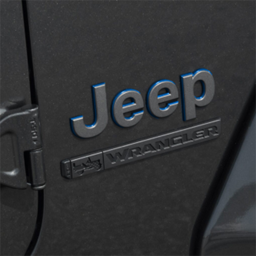 jeep wrangler plug-in-hybrid