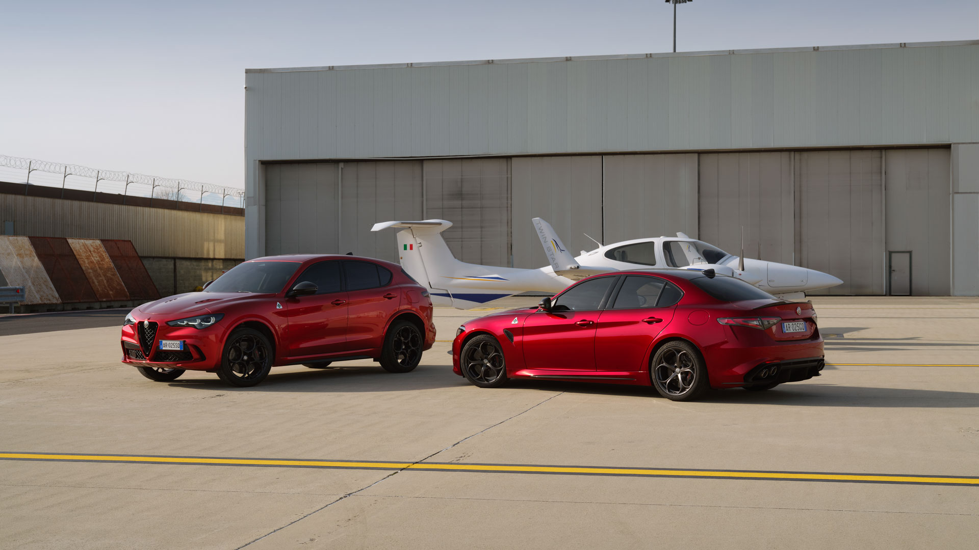 AR_Stelvio&Giulia_Hamburg-3