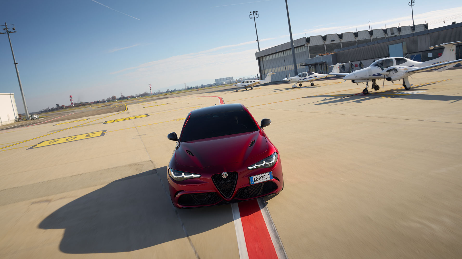 AR_Stelvio&Giulia_Hamburg-5