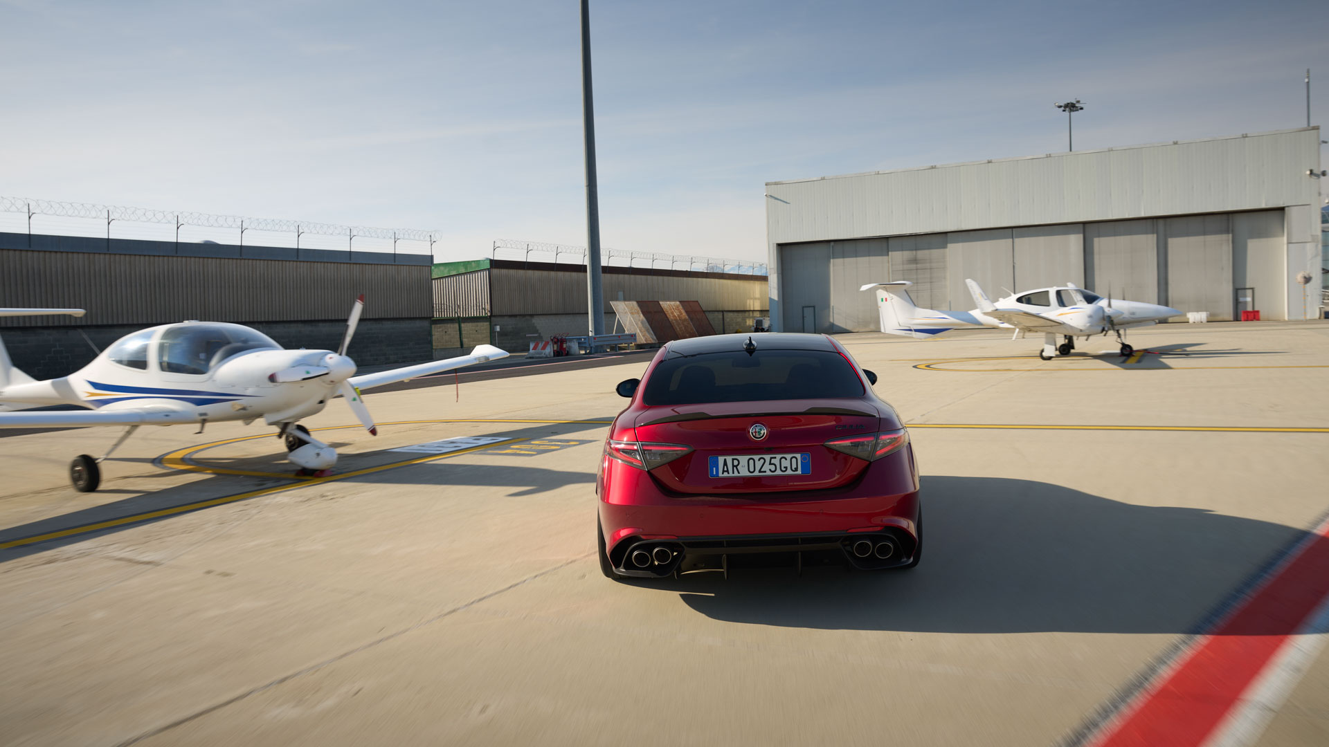 AR_Stelvio&Giulia_Hamburg-6