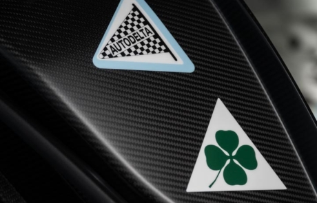 AR_Stradale33_Perla Nerea Hamburg-8
