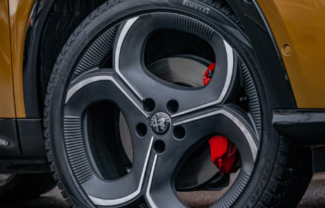 AR_Tonale_2026_Hamburg-3