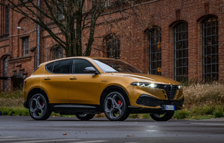 AR_Tonale_2026_Hamburg-4