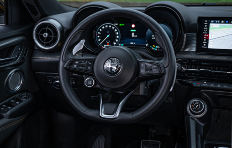 AR_Tonale_2026_Hamburg-6