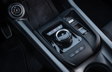 AR_Tonale_2026_Hamburg-7