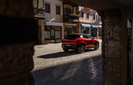 AlfaRomeoJuniorSPORTSPECIALE (1)