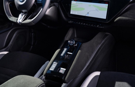 AlfaRomeoJuniorSPORTSPECIALE (13)