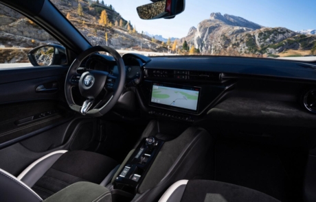 AlfaRomeoJuniorSPORTSPECIALE (14)