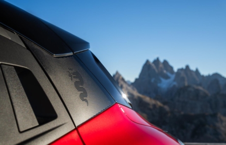 AlfaRomeoJuniorSPORTSPECIALE (3)