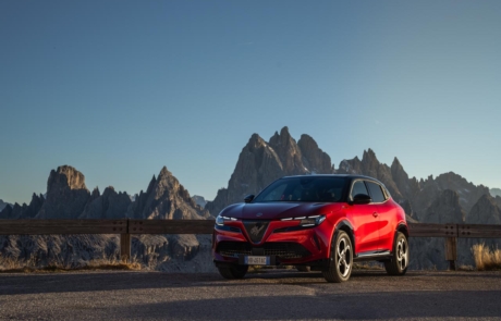 AlfaRomeoJuniorSPORTSPECIALE (4)